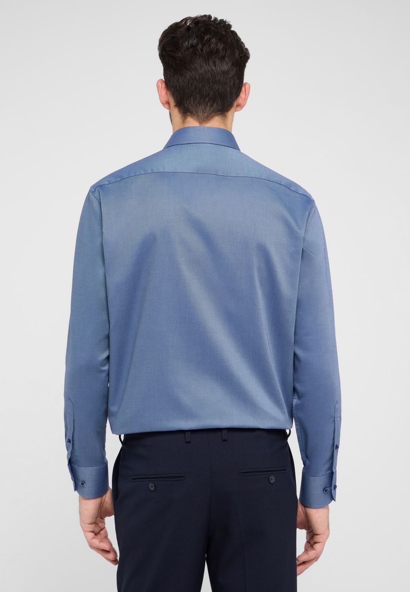 Hemd 2132 E181 - Image 4