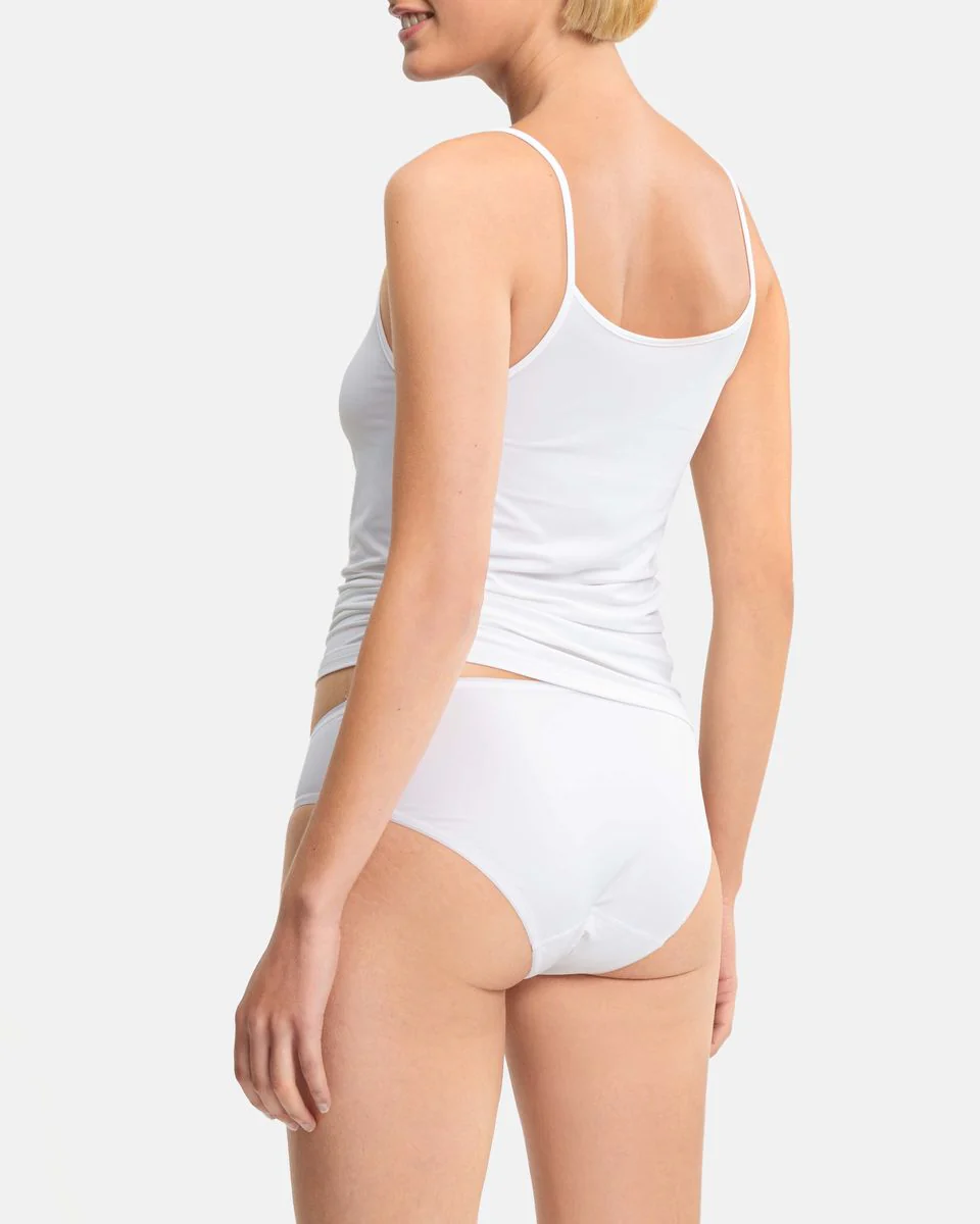 Hemd  Young Basics Standard 1er Pa - Image 3