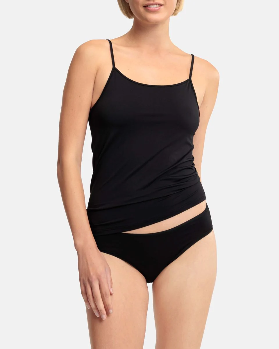 Hemd  Young Basics Standard 1er Pa - Image 4