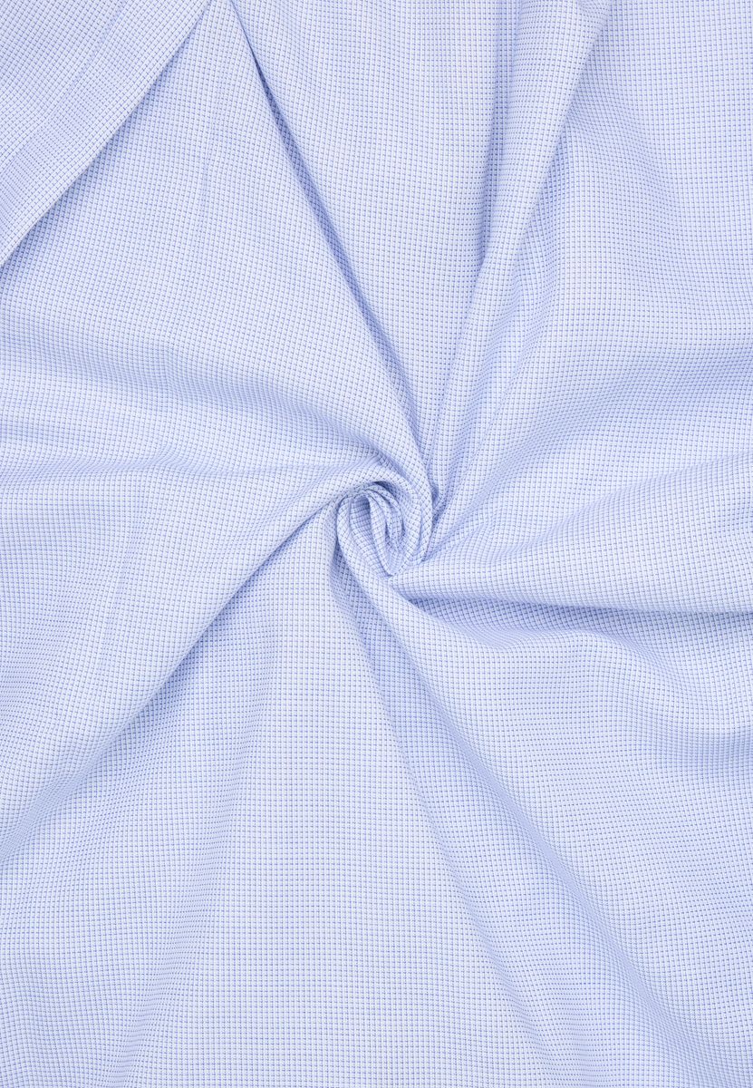 Hemd 4671 F142 - Image 6