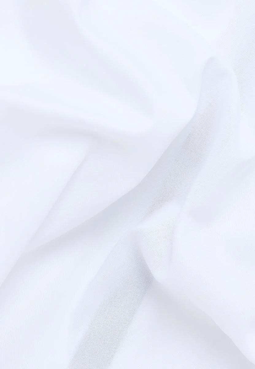 Hemd 8100 F132 - Image 6