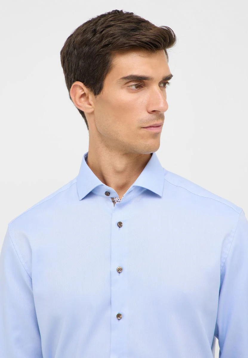 Hemd 8461 X94V - Image 3