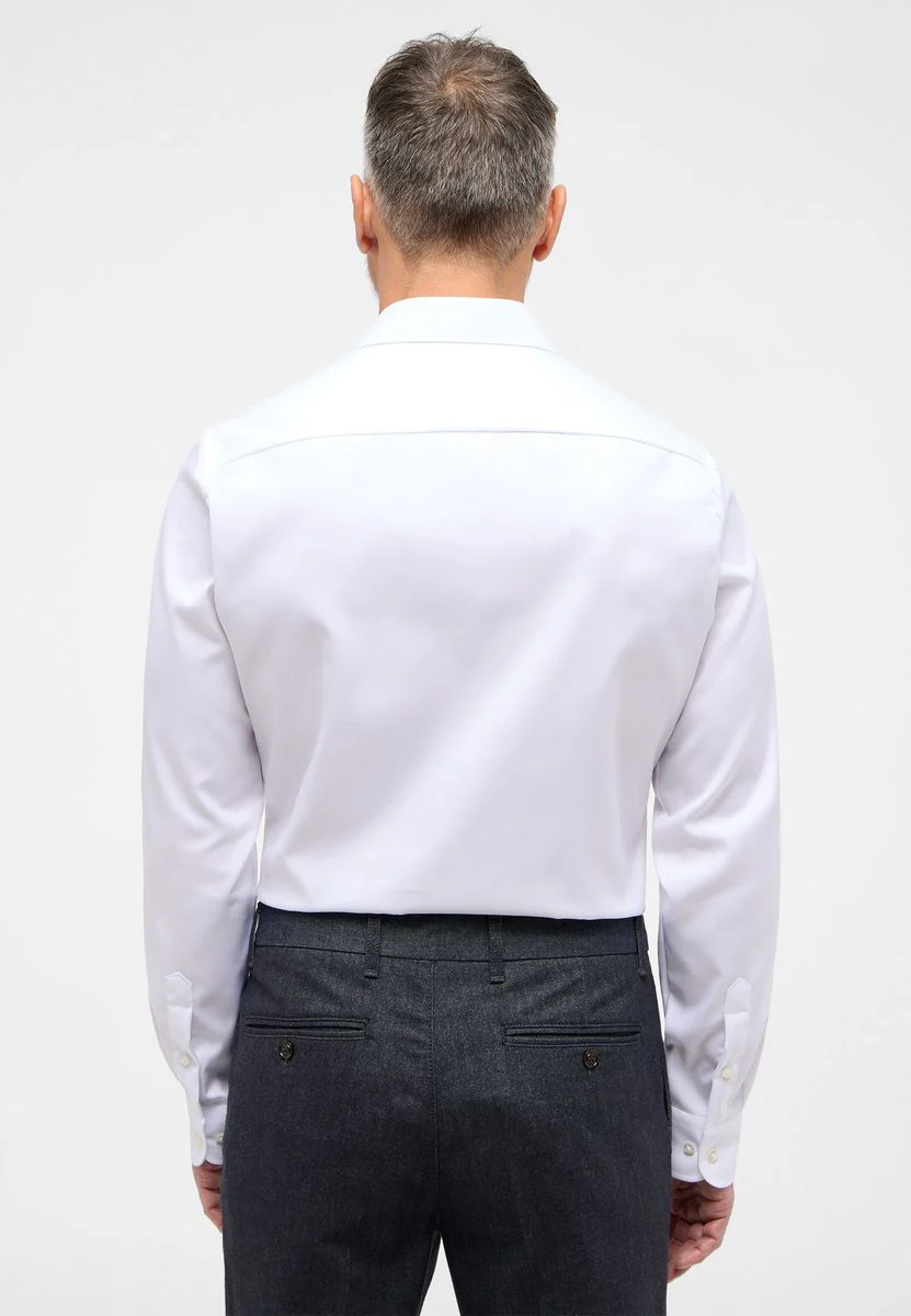 Hemd 8817 F182 - Image 4