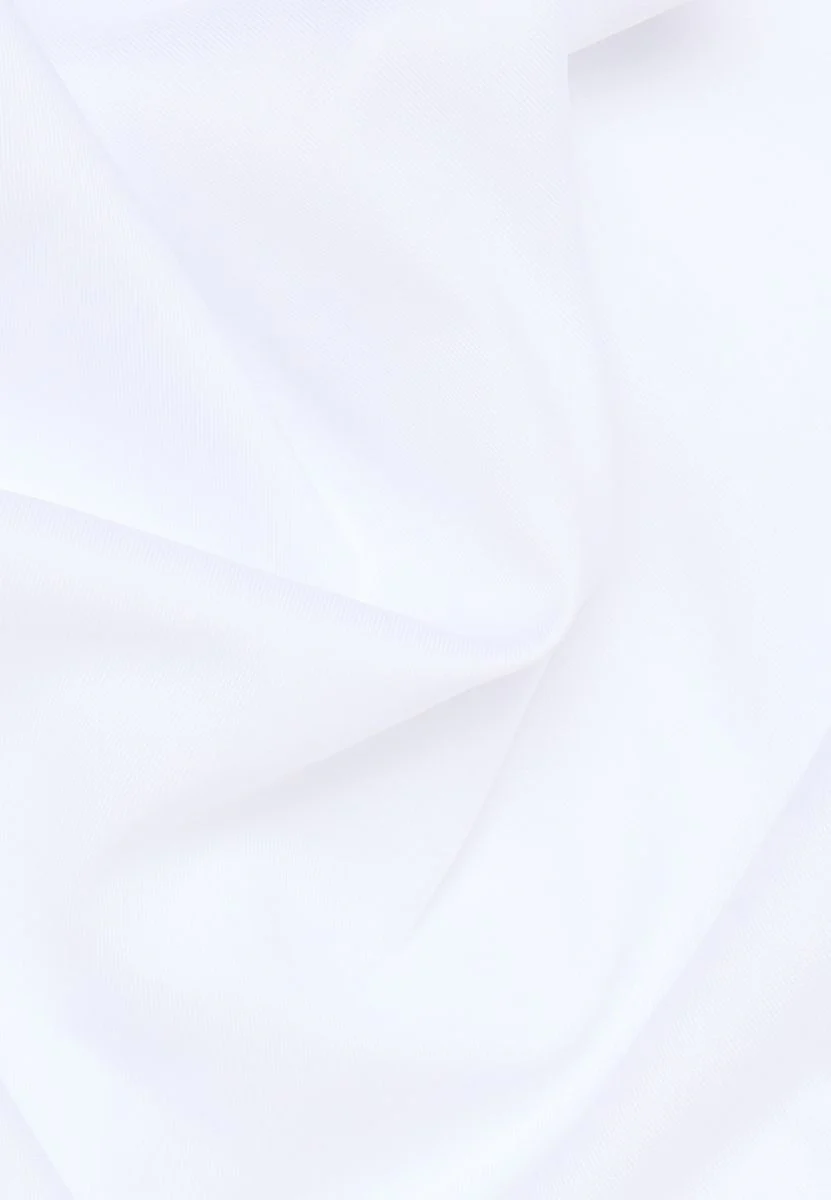 Hemd 8817 F182 - Image 6