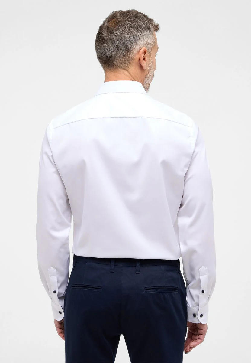 Hemd 8819 F142 - Image 4