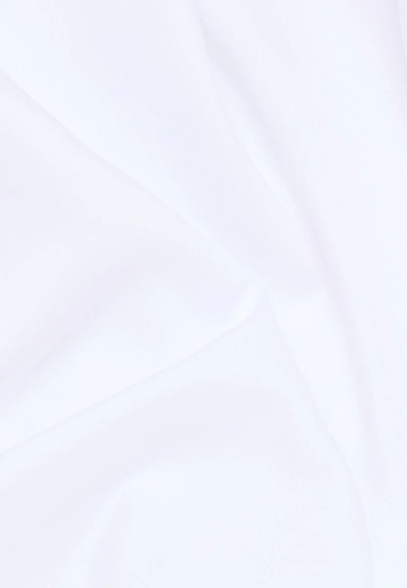 Hemd 8819 F182 - Image 6