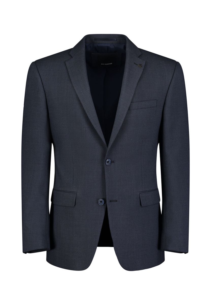HERREN-BLAZER - Image 3