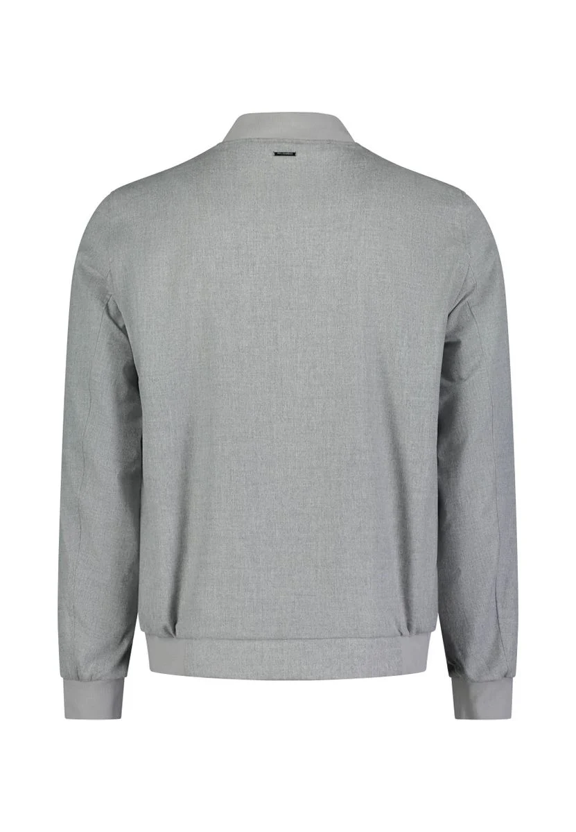 HERREN-BLOUSONS - Image 2