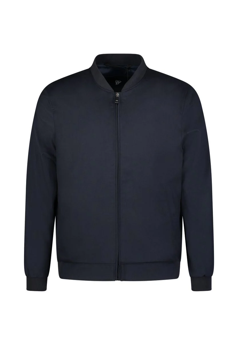 HERREN-BLOUSONS - Image 3