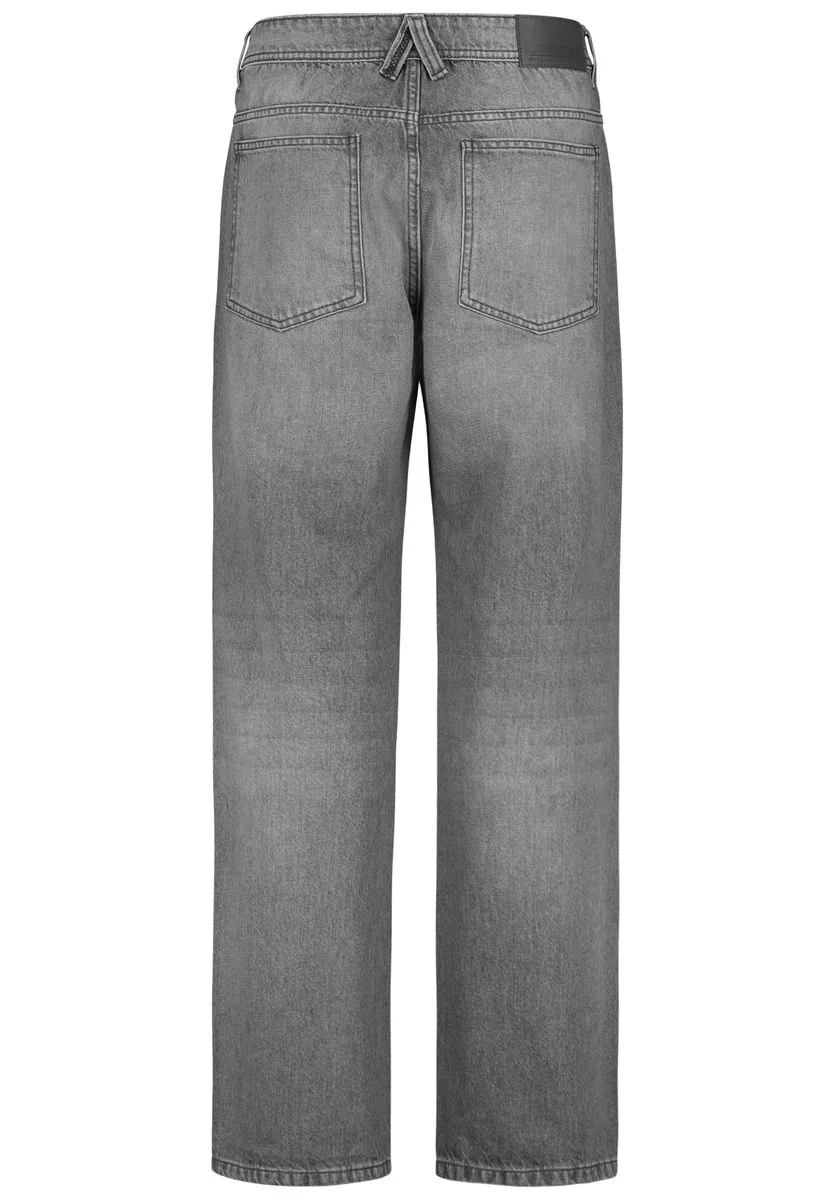 Herren, Hose Denim - Image 2