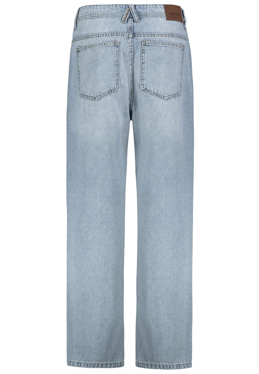 Herren, Hose Denim - Image 2