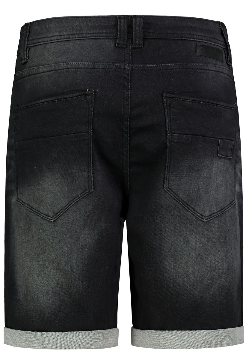 Herren, Kurze Hose Denim - Image 2