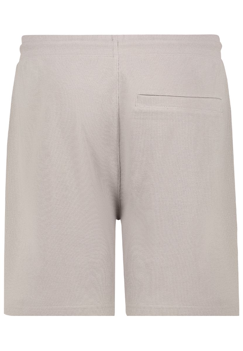 Herren, Kurze Hose Non Denim - Image 2