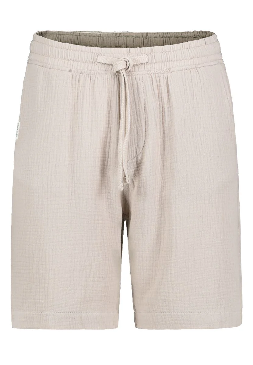Herren, Kurze Hose Non Denim