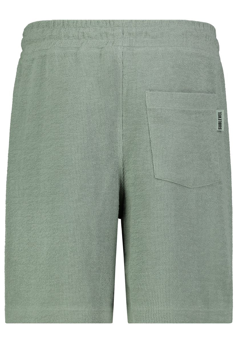 Herren, Kurze Hose Non Denim - Image 2