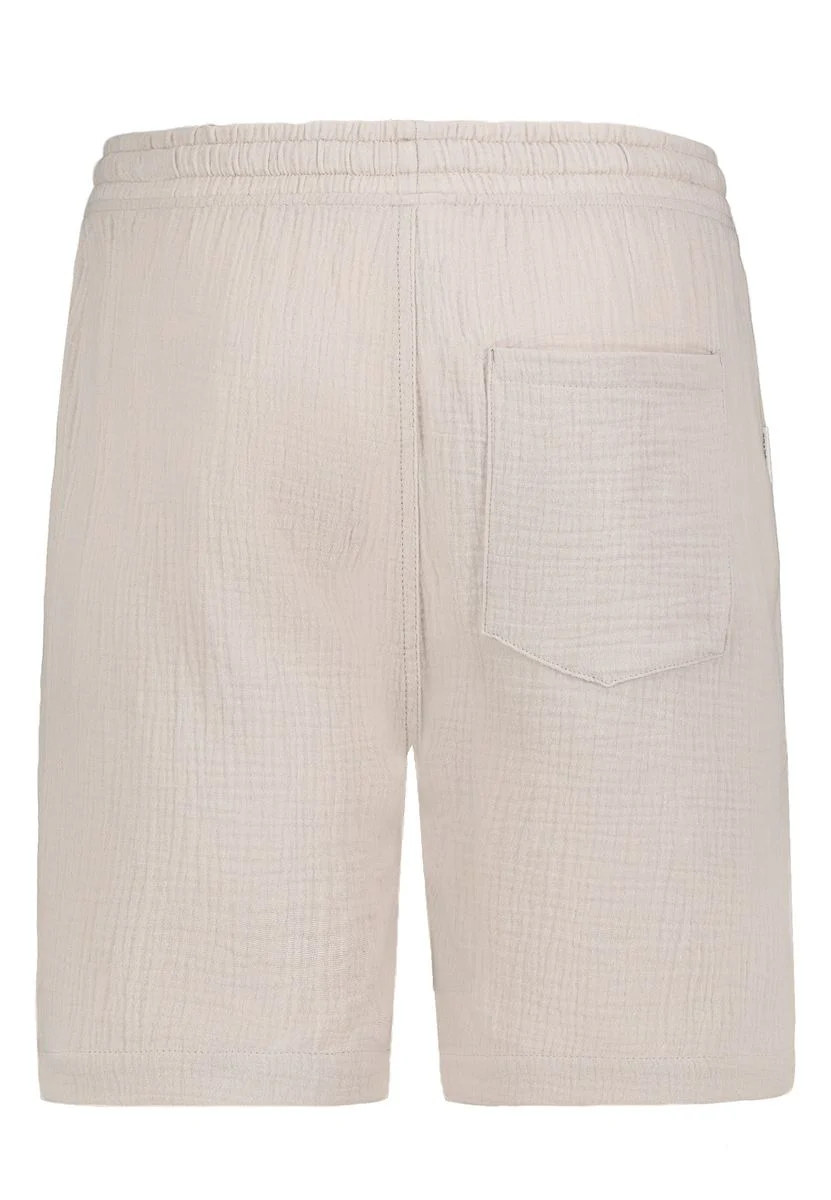Herren, Kurze Hose Non Denim - Image 2
