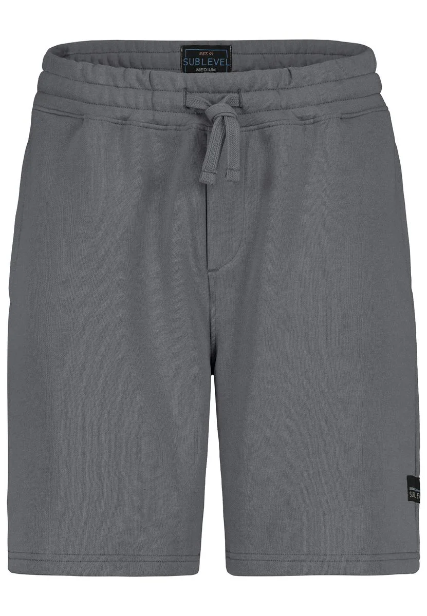 Herren, Kurze Hose Non Denim - Image 3
