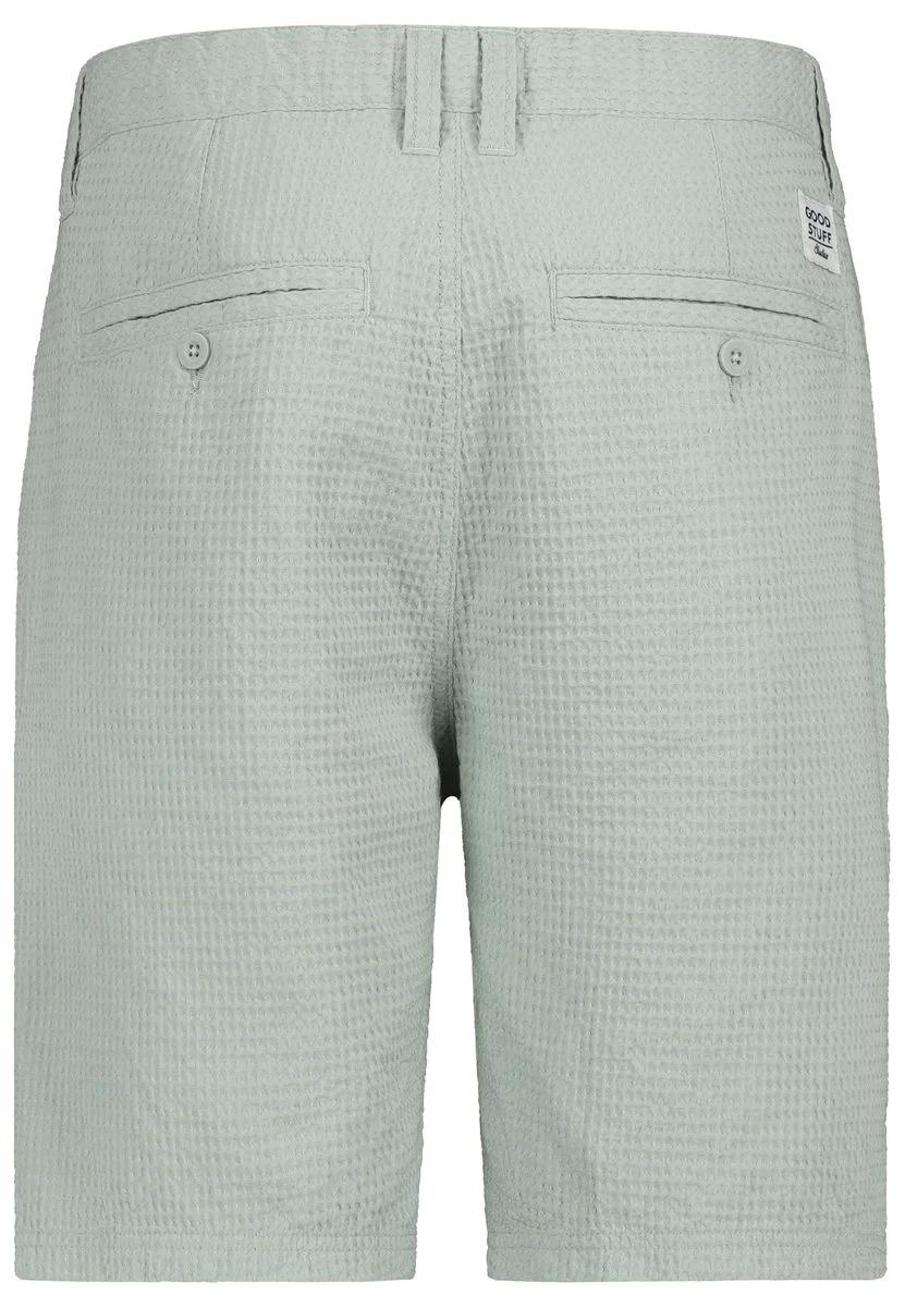 Herren, Kurze Hose Non Denim - Image 2