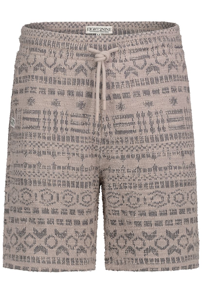 Herren, Kurze Hose Non Denim - Image 3