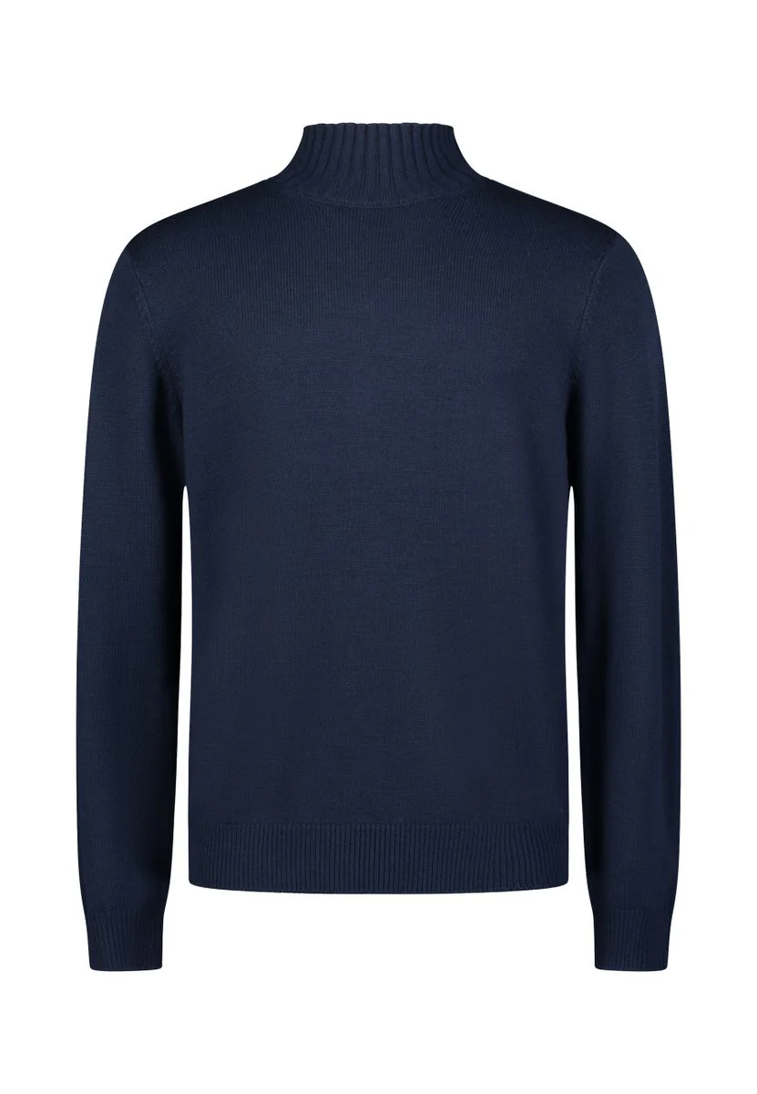 HERREN-PULLOVER 1/1 ARM - Image 3