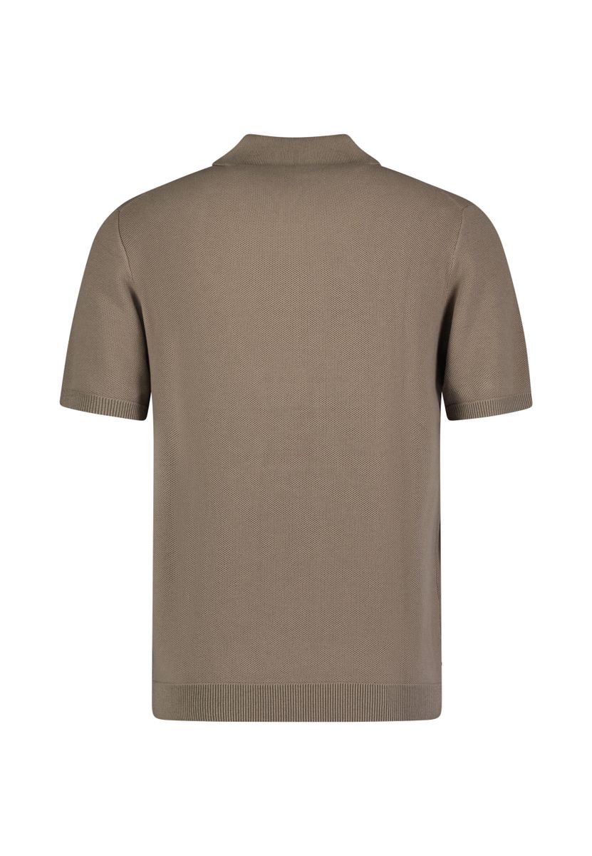 HERREN-PULLOVER 1/1 ARM - Image 2