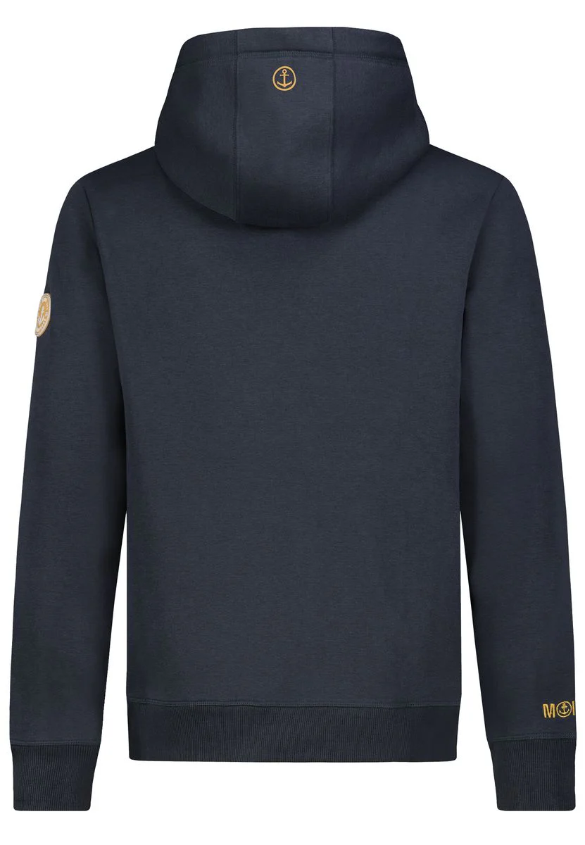 Herren, Sweat - Image 2