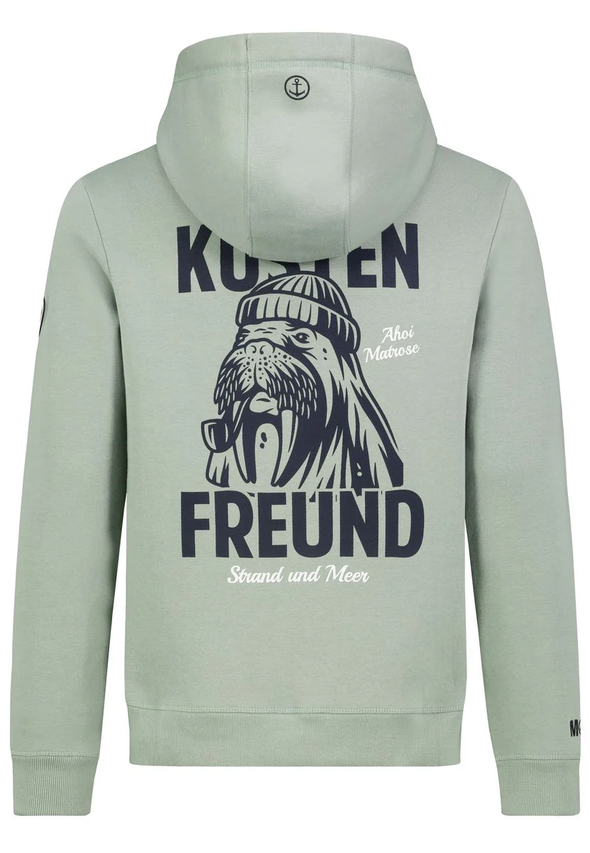 Herren, Sweat - Image 2