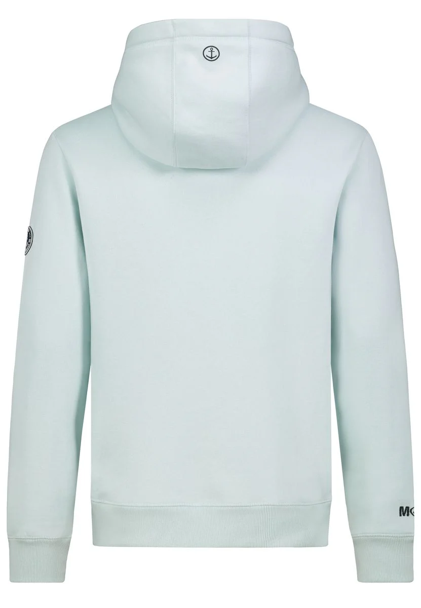 Herren, Sweat - Image 2