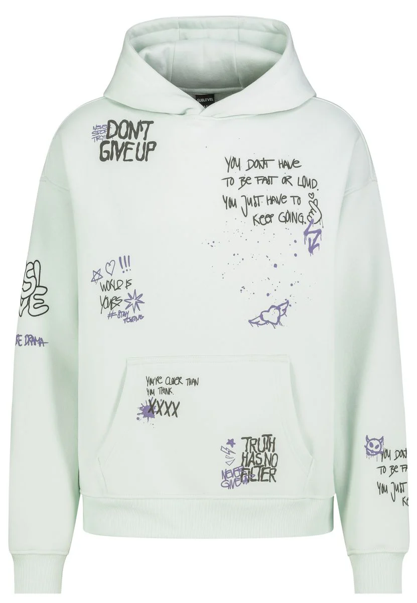 Herren, Sweat - Image 3