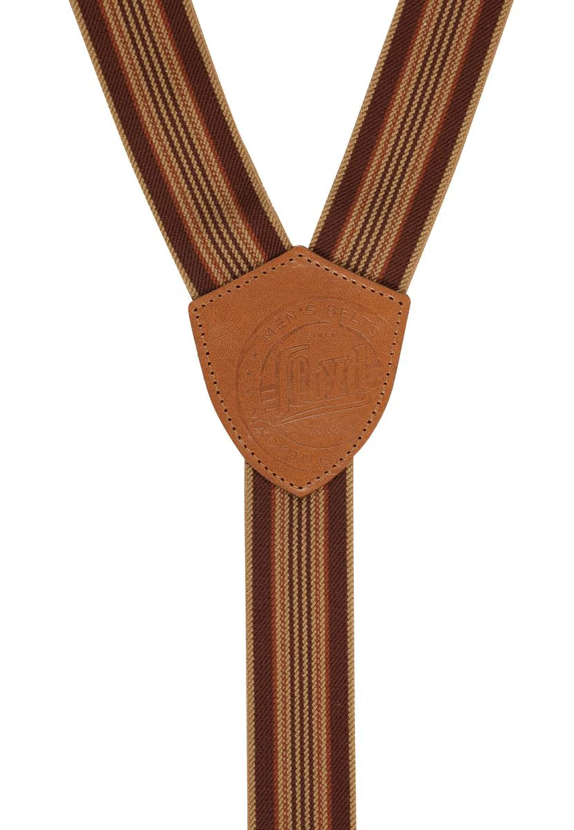 Herrenträger - Image 3