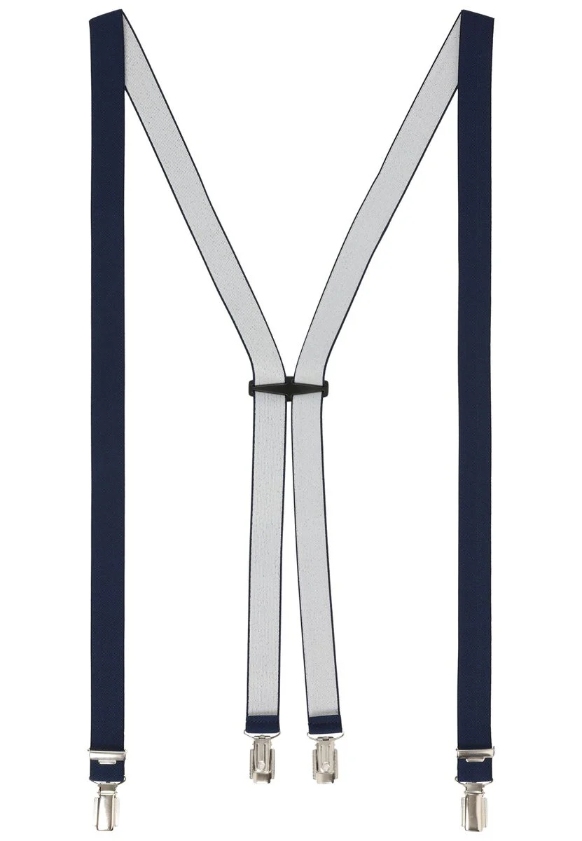 Herrenträger - Image 4