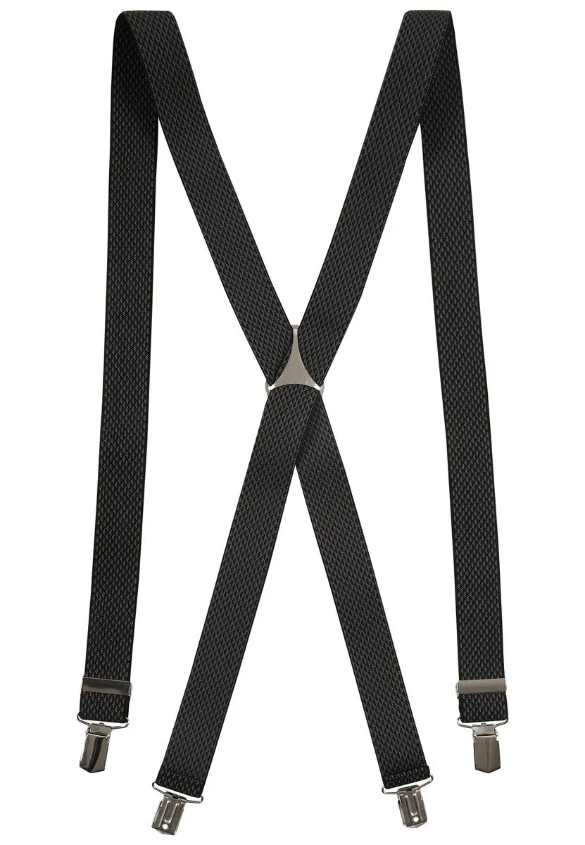 Herrenträger - Image 2