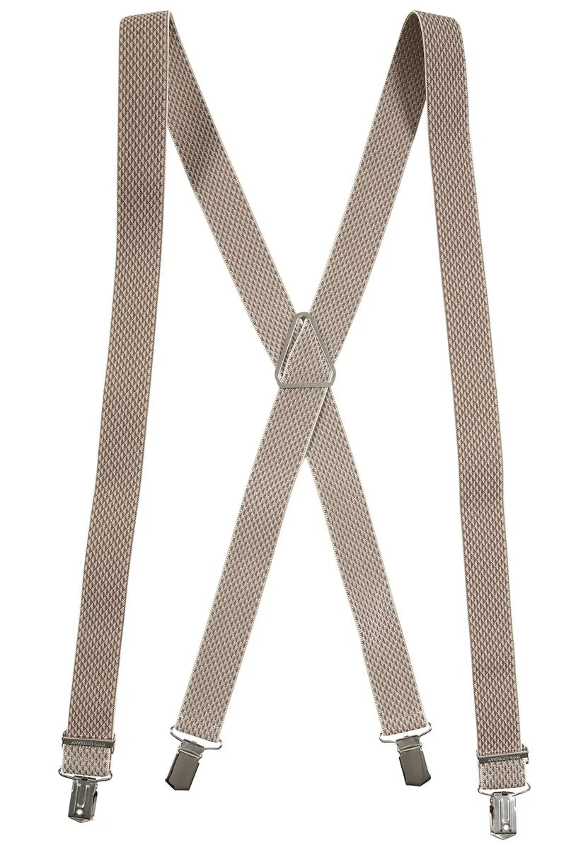 Herrenträger - Image 4