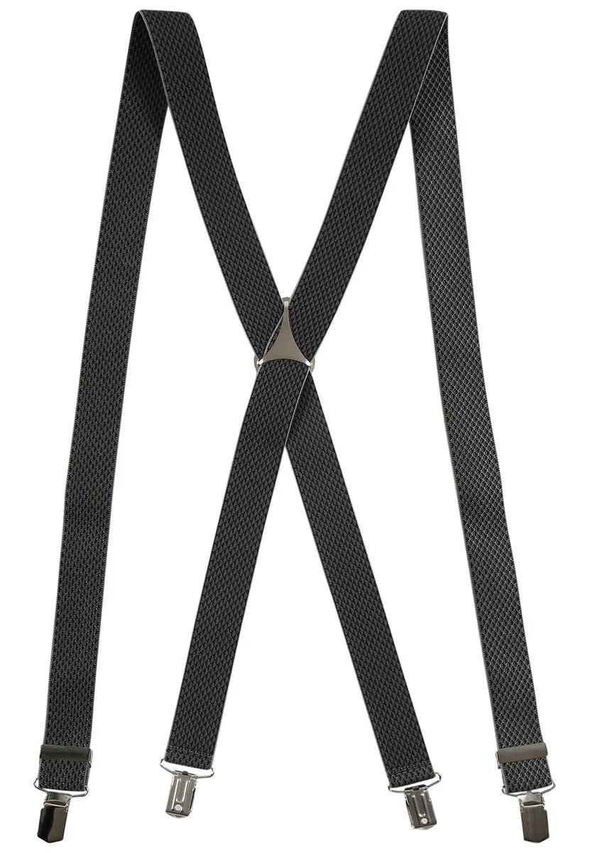 Herrenträger - Image 5