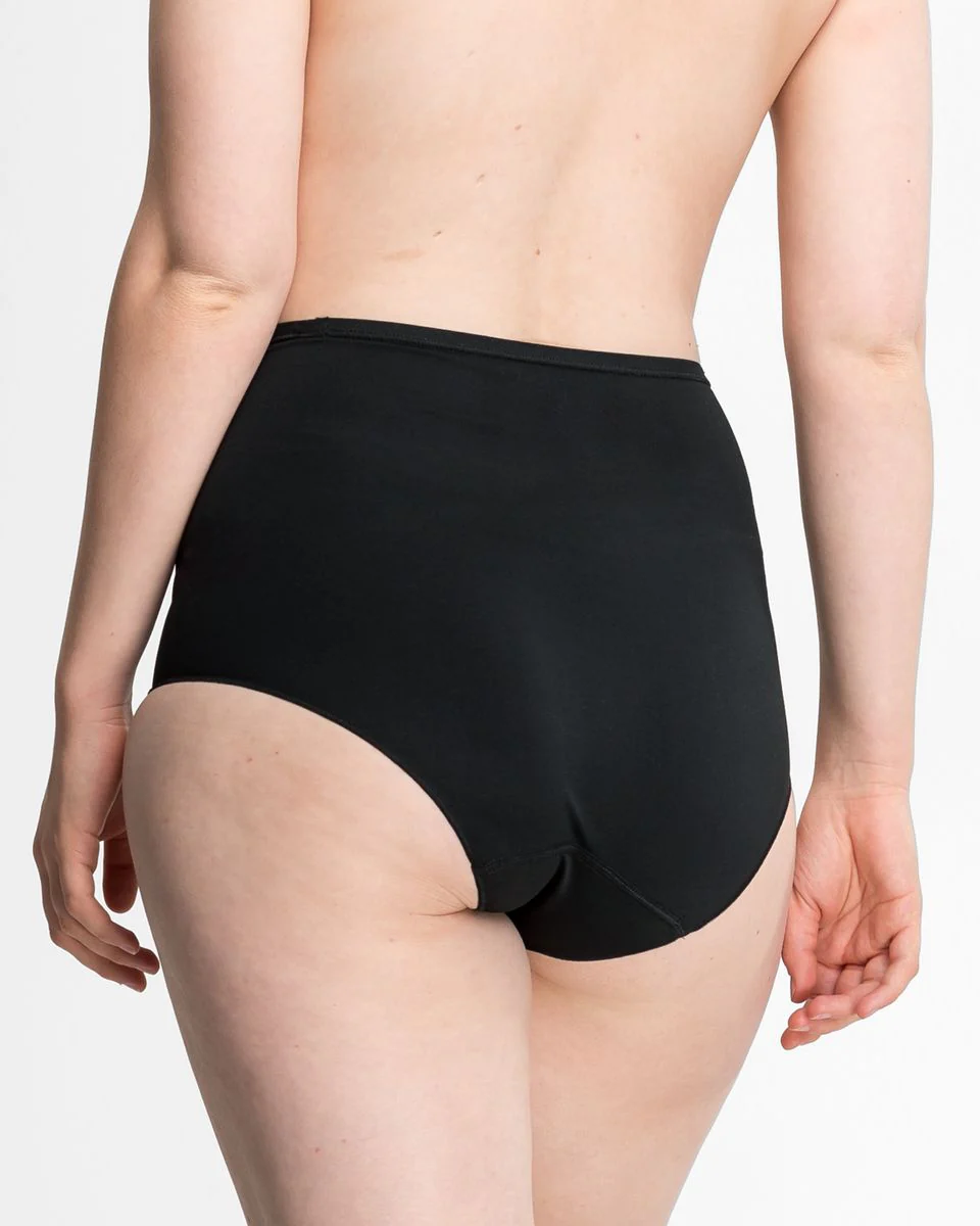 High Waist Slip INSHAPE Standard 1 - Image 3