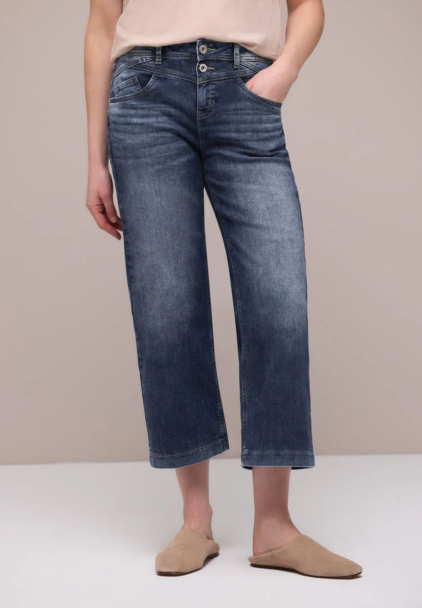 QR Style Emee Wide Leg.hw.dark - Image 7