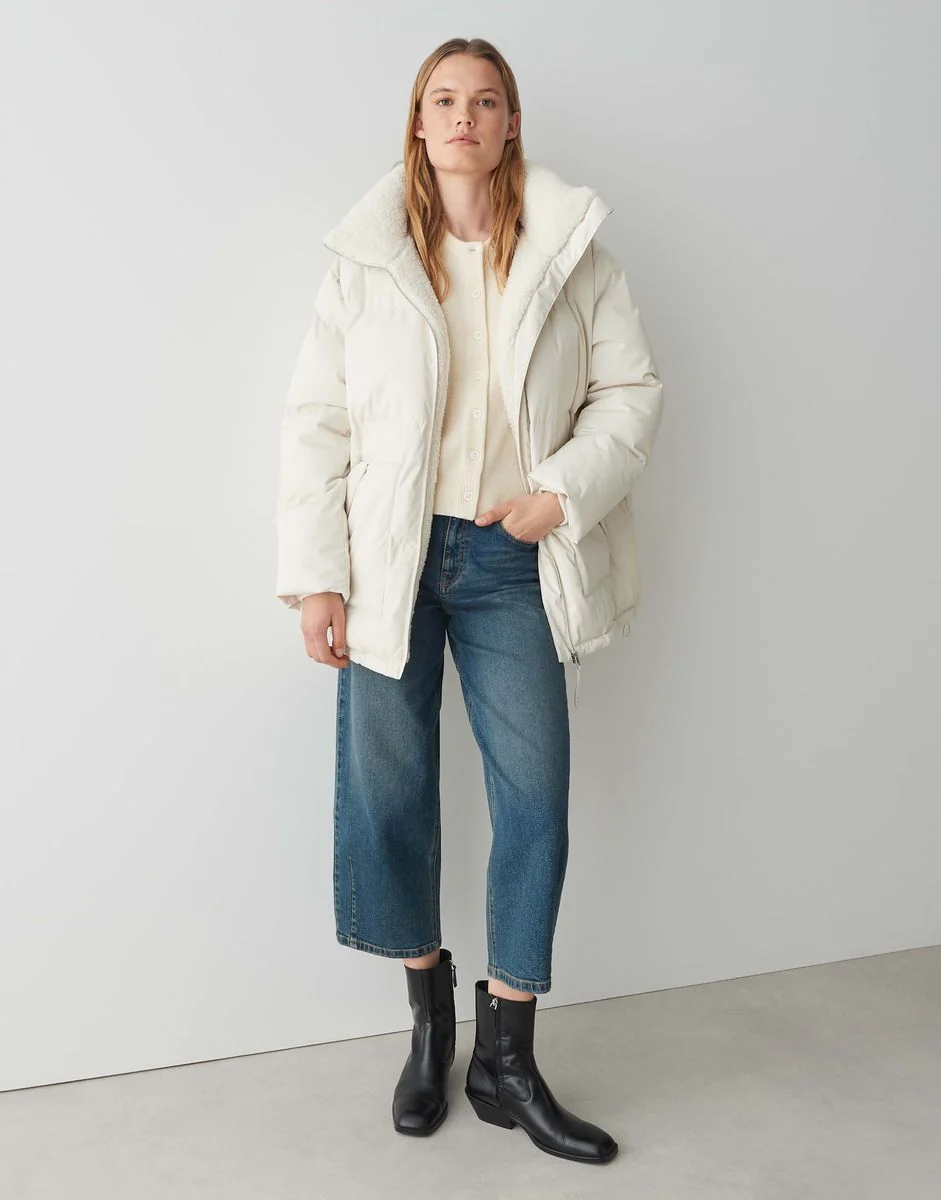Hileen - Image 6