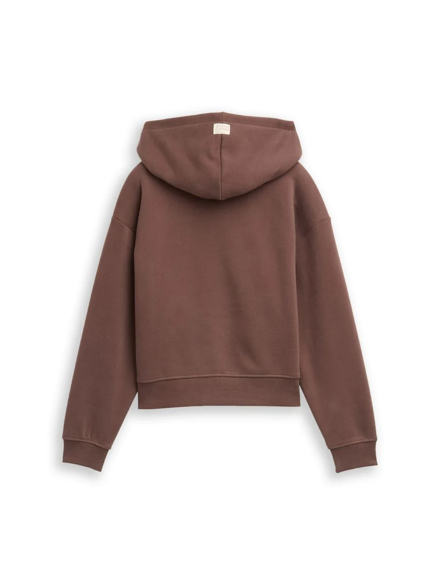hoody troyer - Image 2