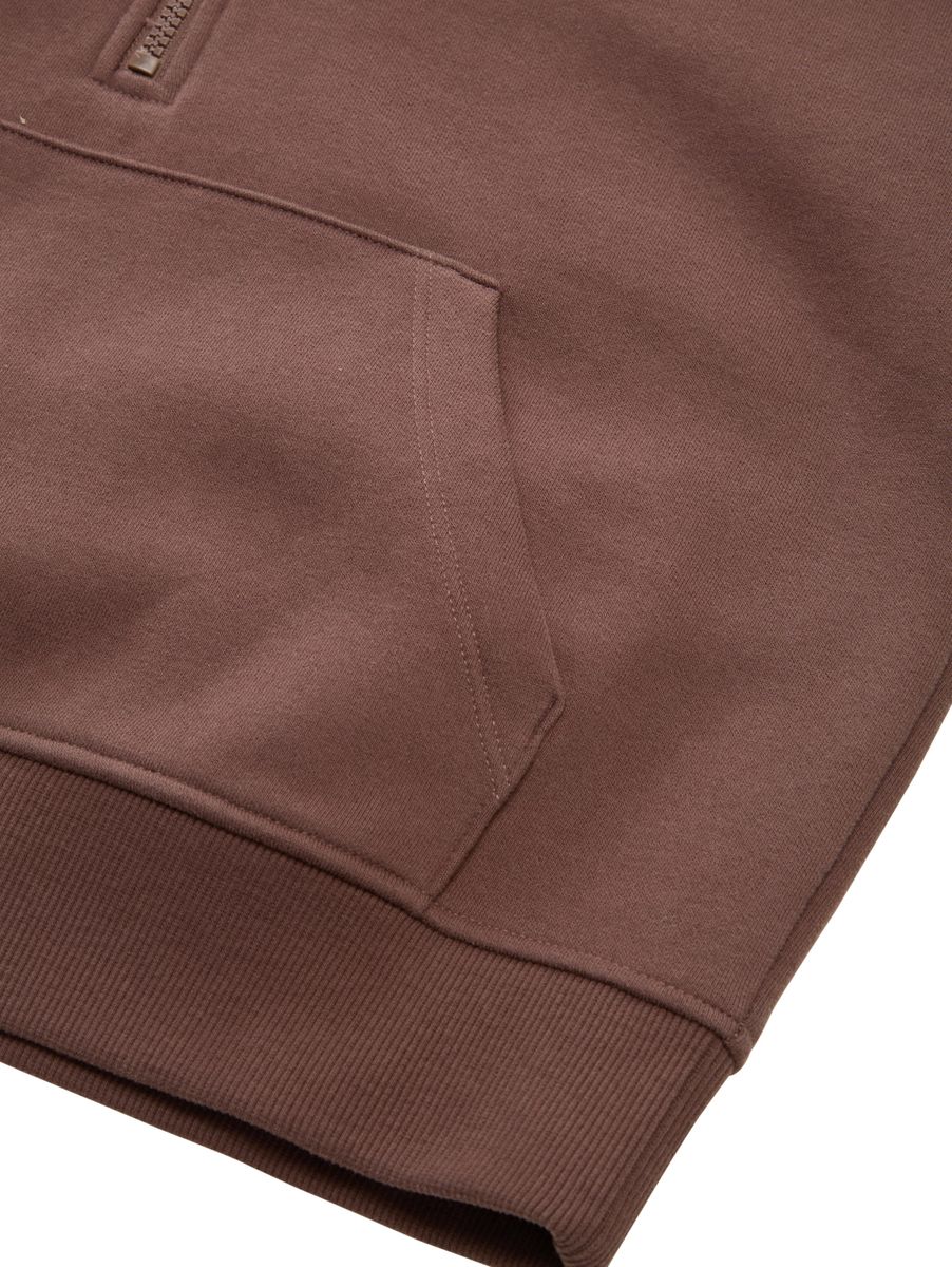 hoody troyer - Image 3