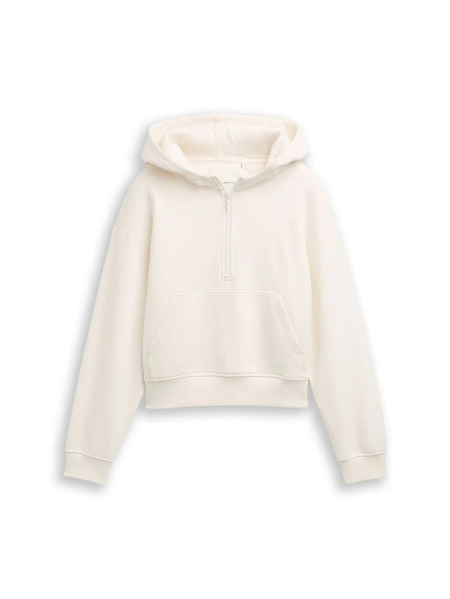 hoody troyer - Image 4