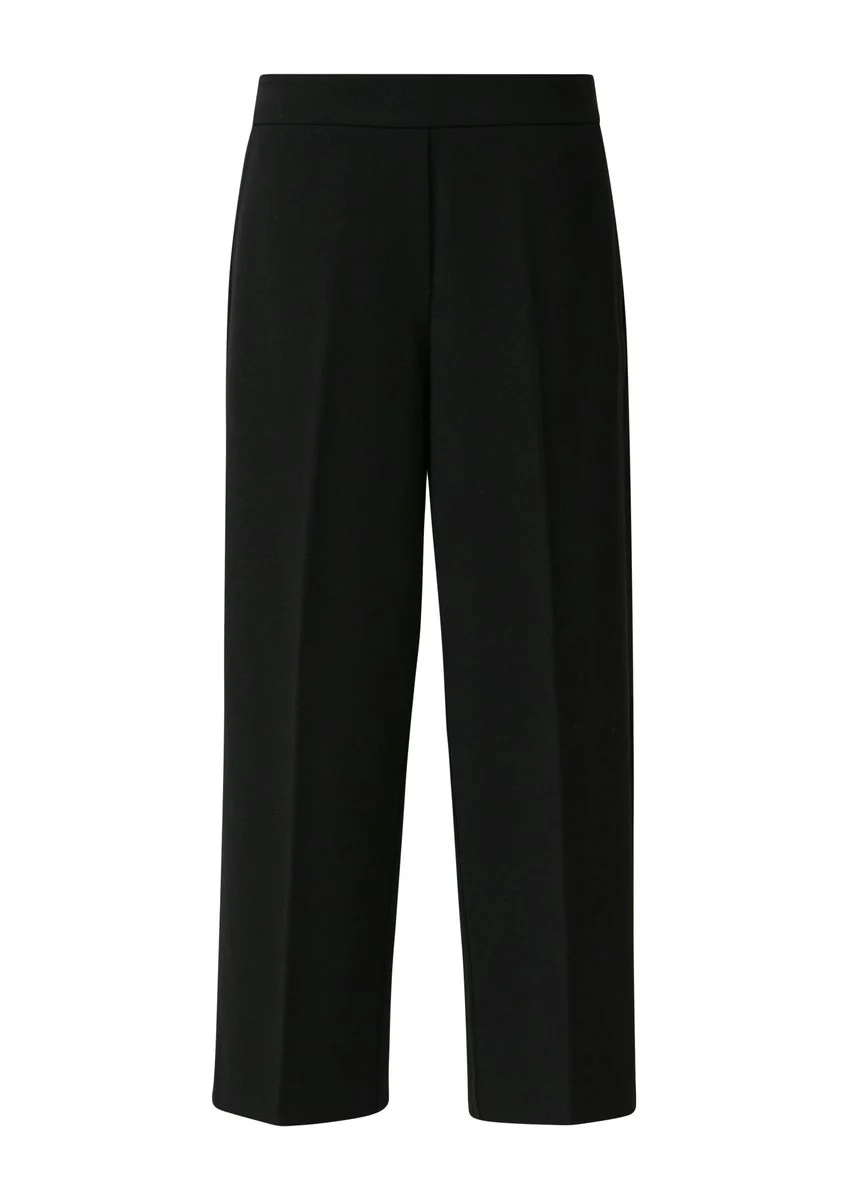 Hose - Image 5