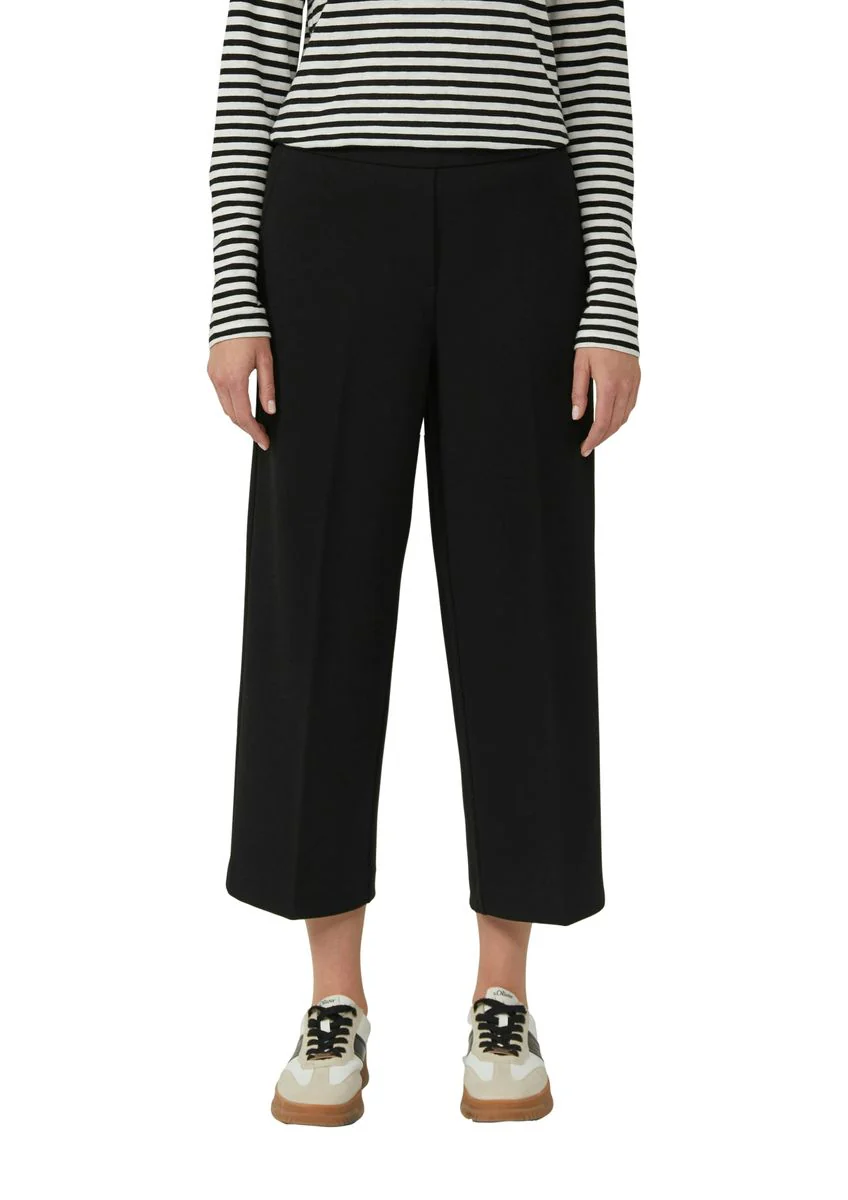 Hose - Image 6