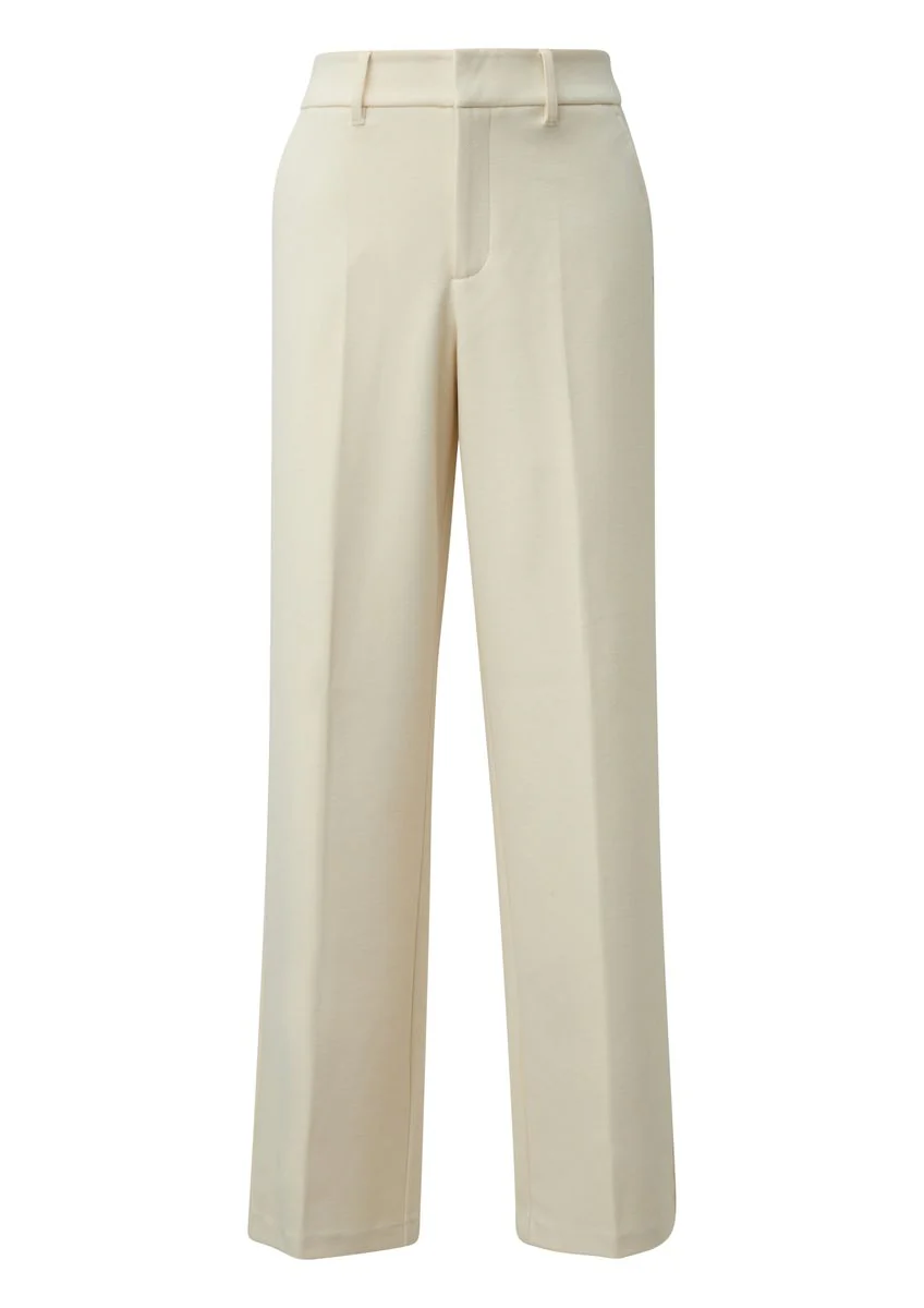 Hose - Image 5