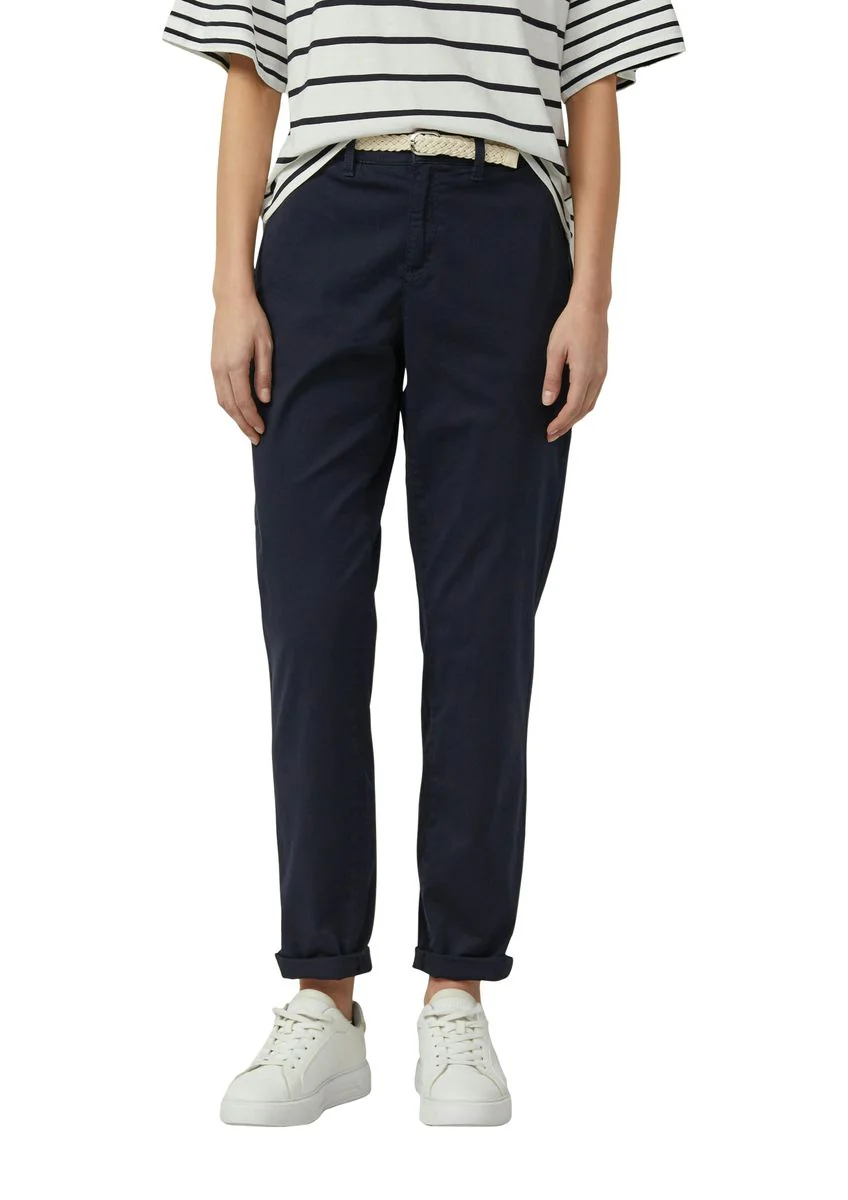 Hose - Image 6