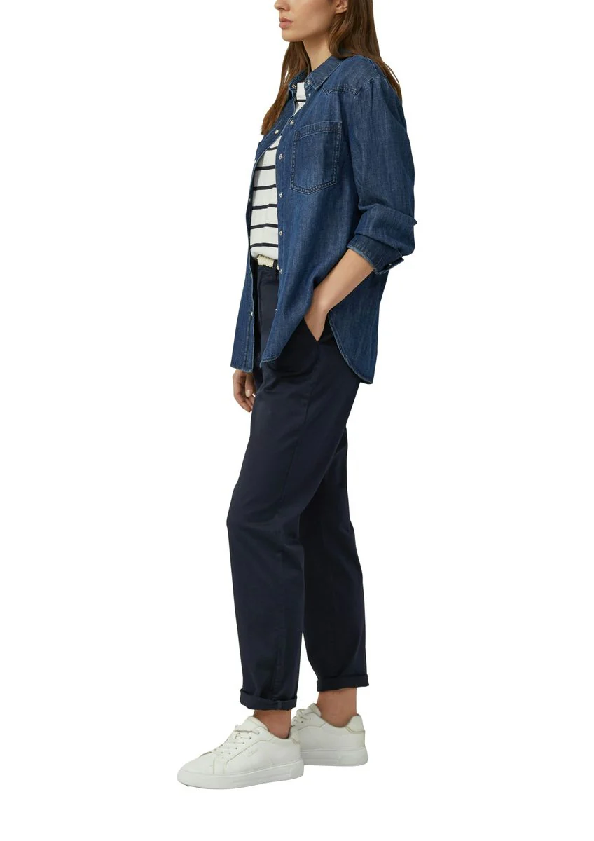 Hose - Image 8