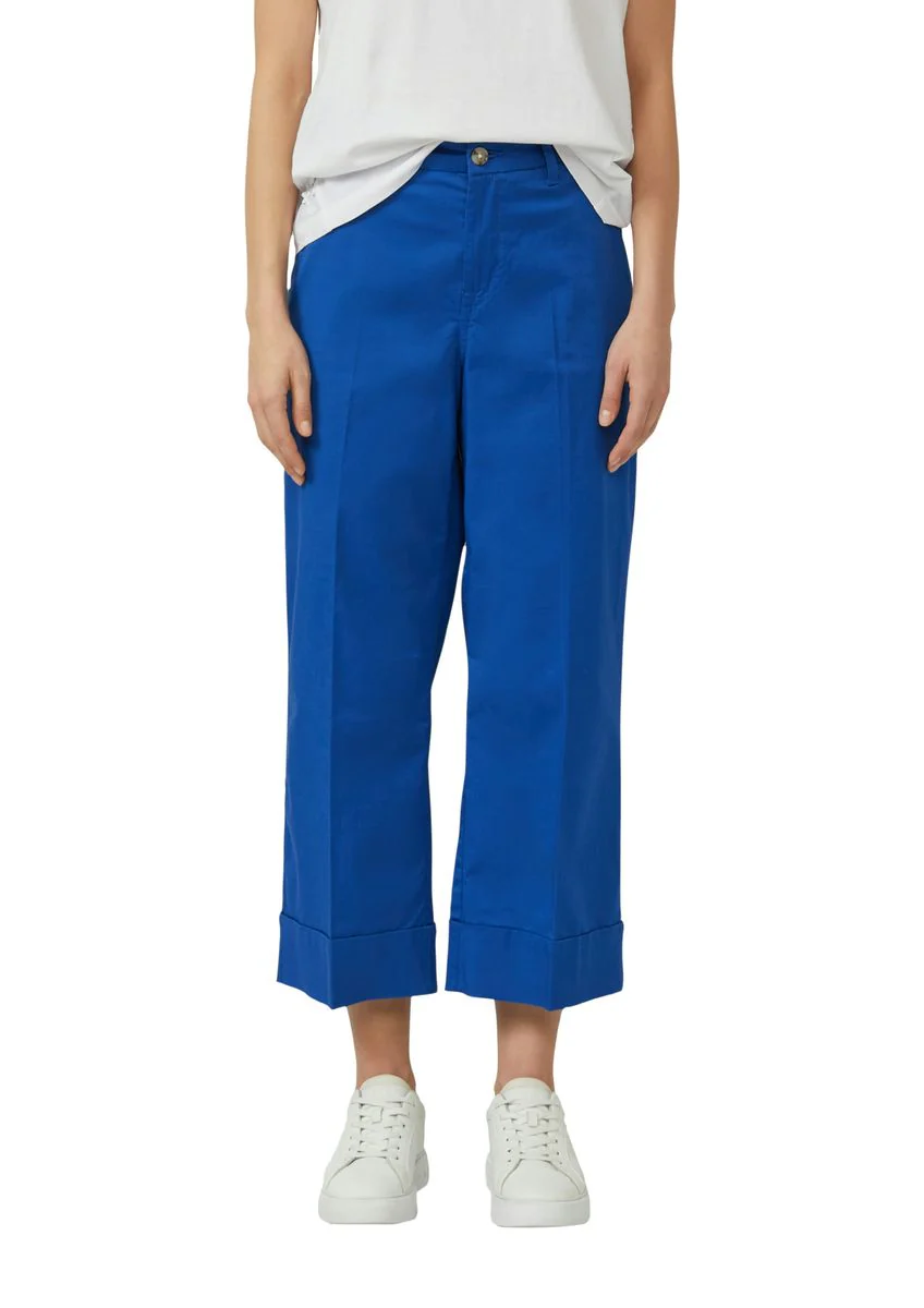 Hose - Image 6
