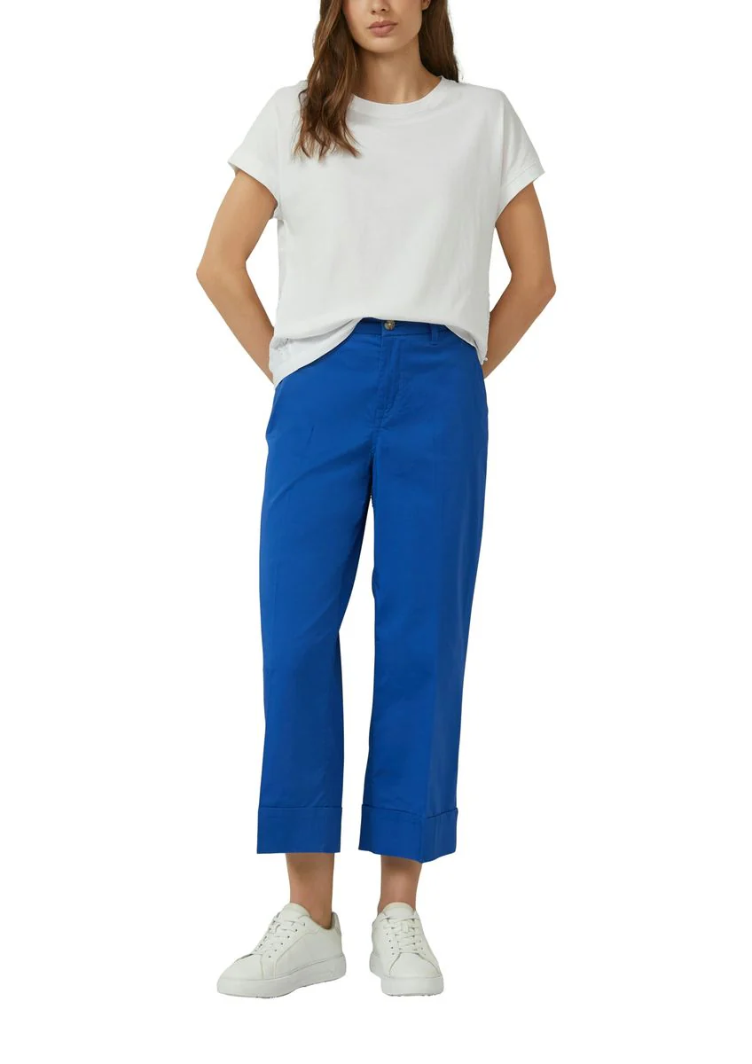 Hose - Image 8