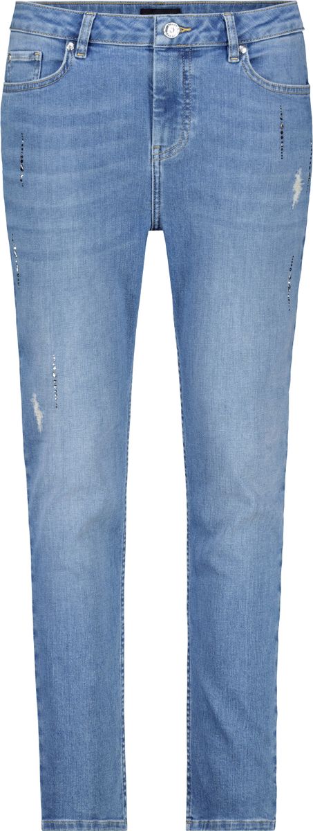 Hose - Image 6