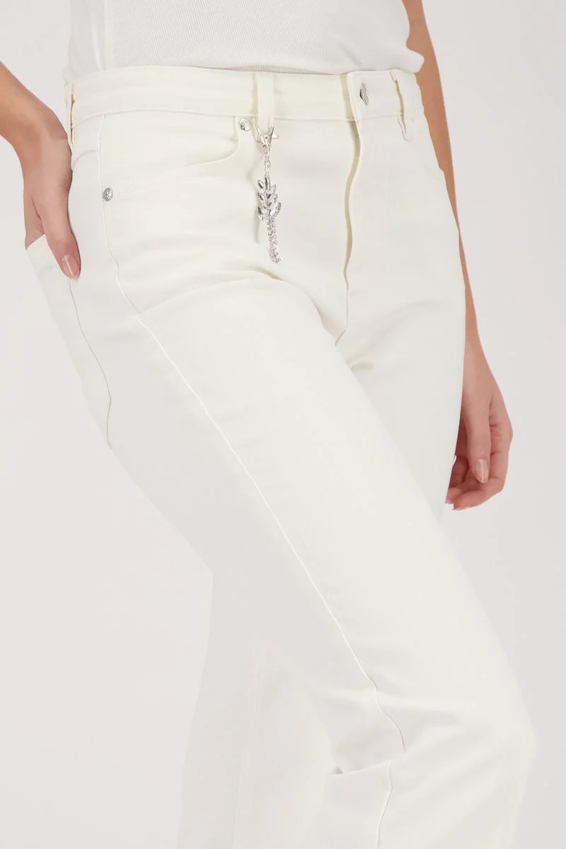 Hose - Image 2