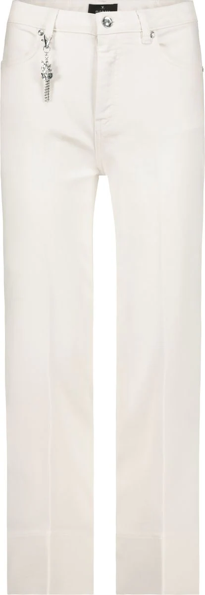 Hose - Image 6